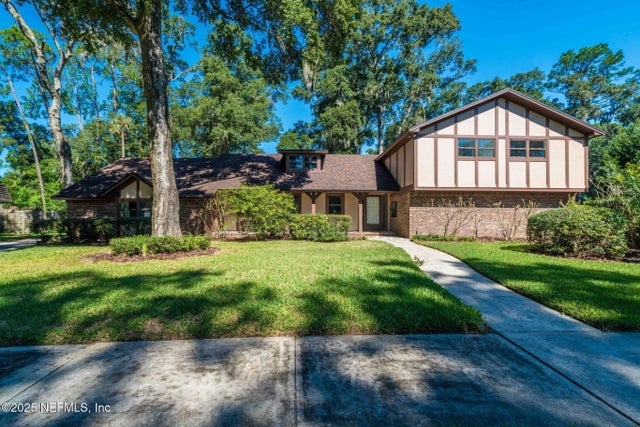 5477 Brightwater Lane, Jacksonville