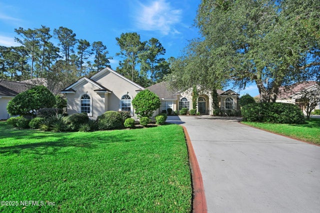 510 Berkshire Court, Orange Park