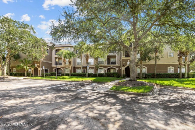 10961 Burnt Mill Road 1217, Jacksonville