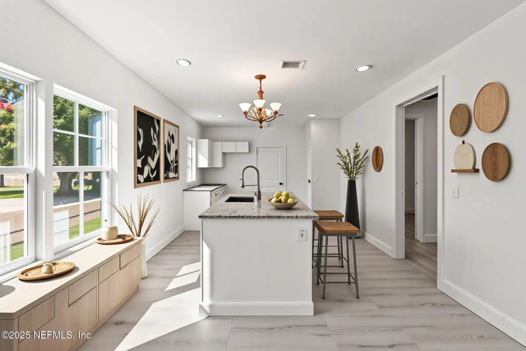 2006 Myrtle Avenue N, Jacksonville