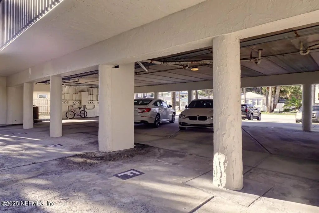 400 1st Street S F, Jacksonville Beach