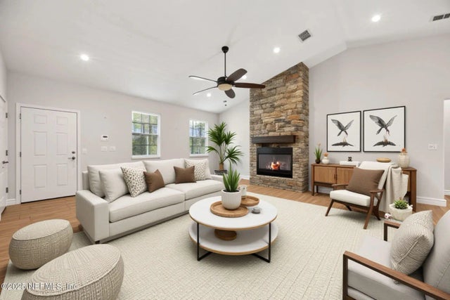 34701 Steeple Chase Way, Callahan