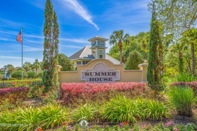 100 Fairway Park Boulevard 703, Ponte Vedra Beach