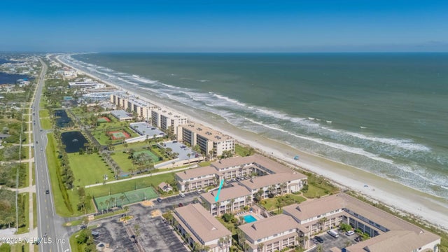 8130 A1a S H7, St. Augustine