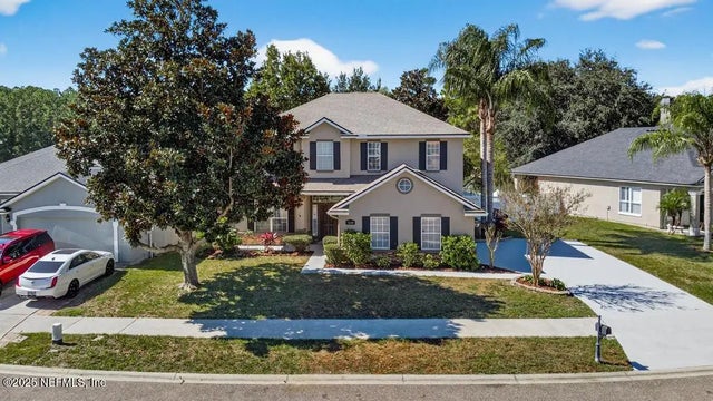 1140 Candlebark Drive, Jacksonville