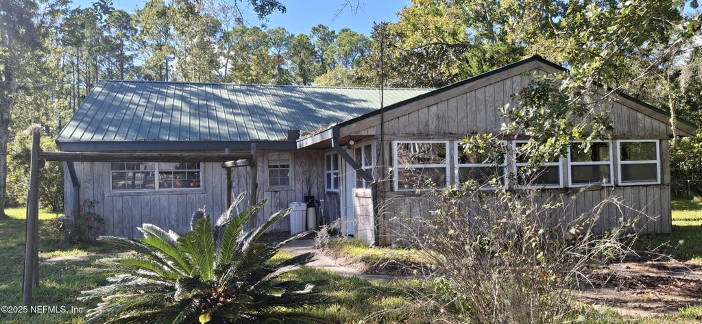 95275 Marc Anthony Road 1, Fernandina Beach