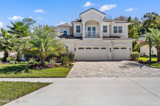 211 Bermuda Greens Avenue, Ponte Vedra