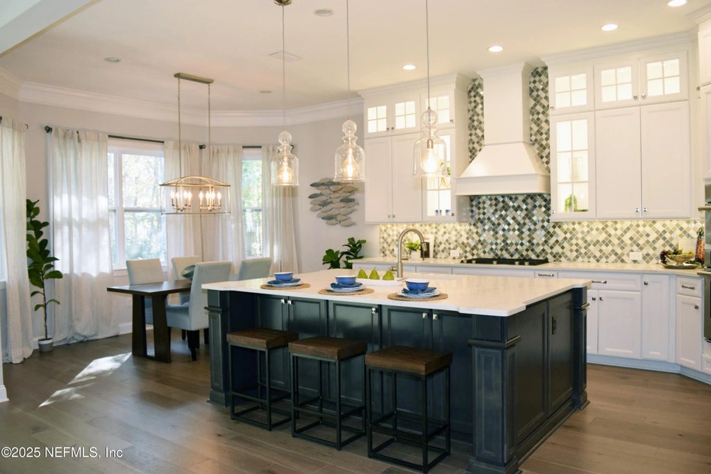 211 Bermuda Greens Avenue, Ponte Vedra