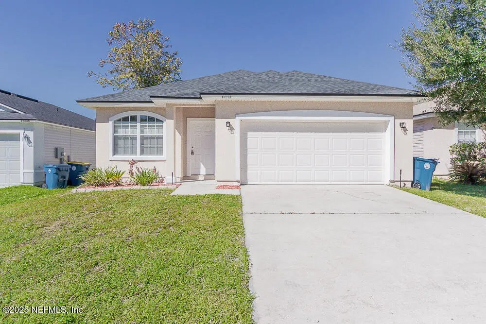 12001 Alexandra Drive, Jacksonville