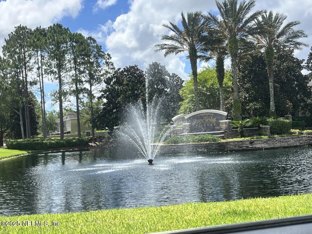 7990 Baymeadows Road E 712, Jacksonville