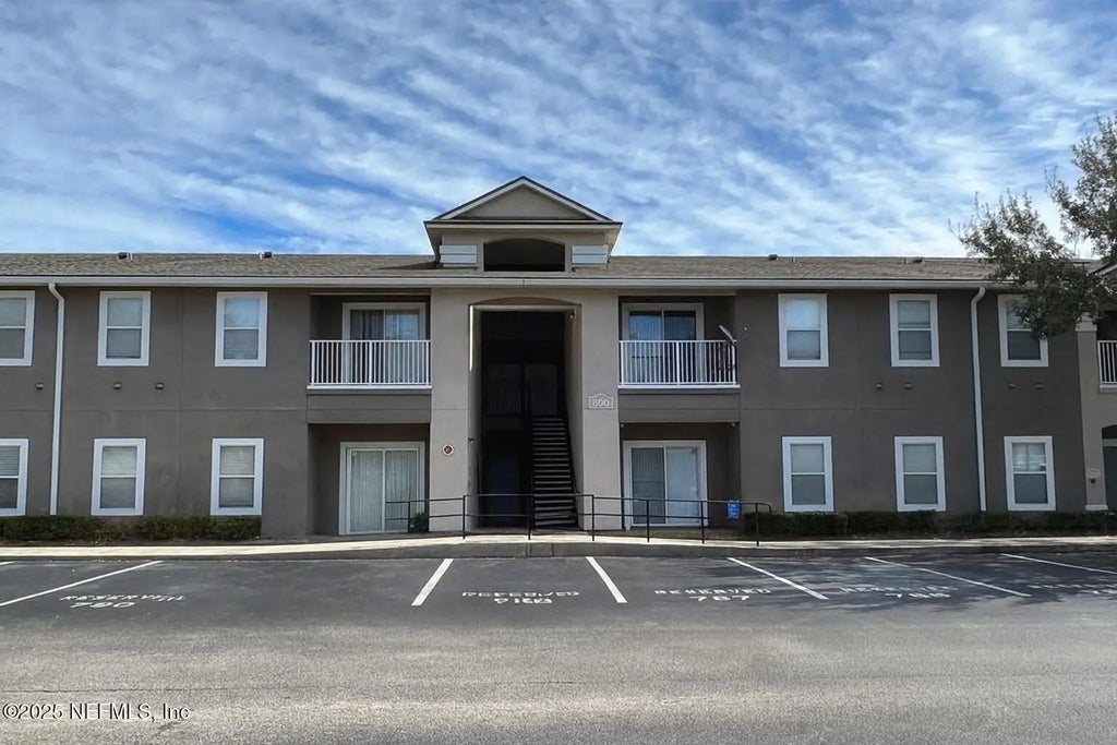 7920 Merrill Road 803, Jacksonville