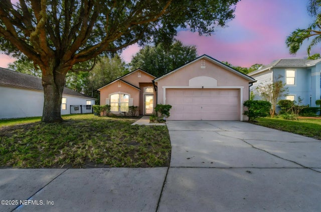 11136 Peerless Lane, Jacksonville