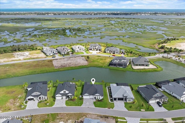 215 Tesoro Terrace, St. Augustine