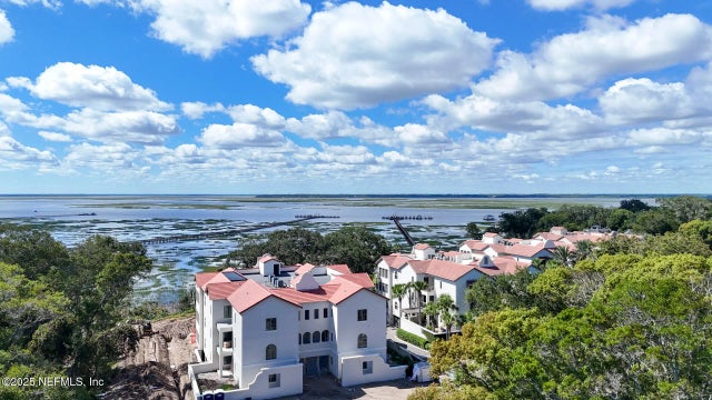 5073 First Coast Highway 302d, Fernandina Beach