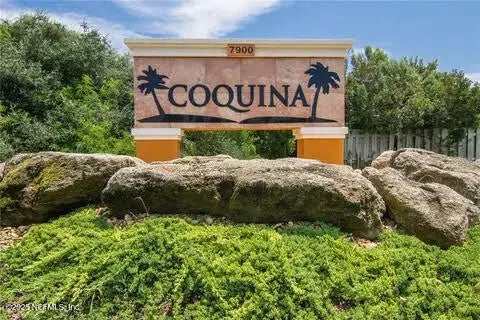 7900 A1a S A214, St. Augustine