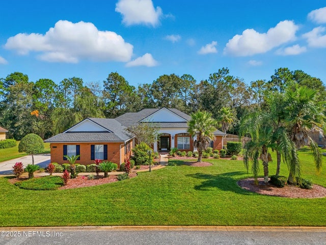 1025 Morning Stroll Lane, Jacksonville