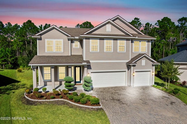 45 Oban Court, St. Johns