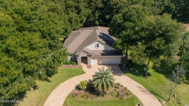 3308 Millwood Way, St. Augustine