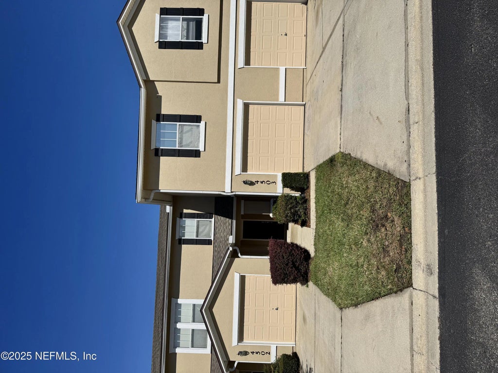 1500 Calming Water Drive 4503, Fleming Island