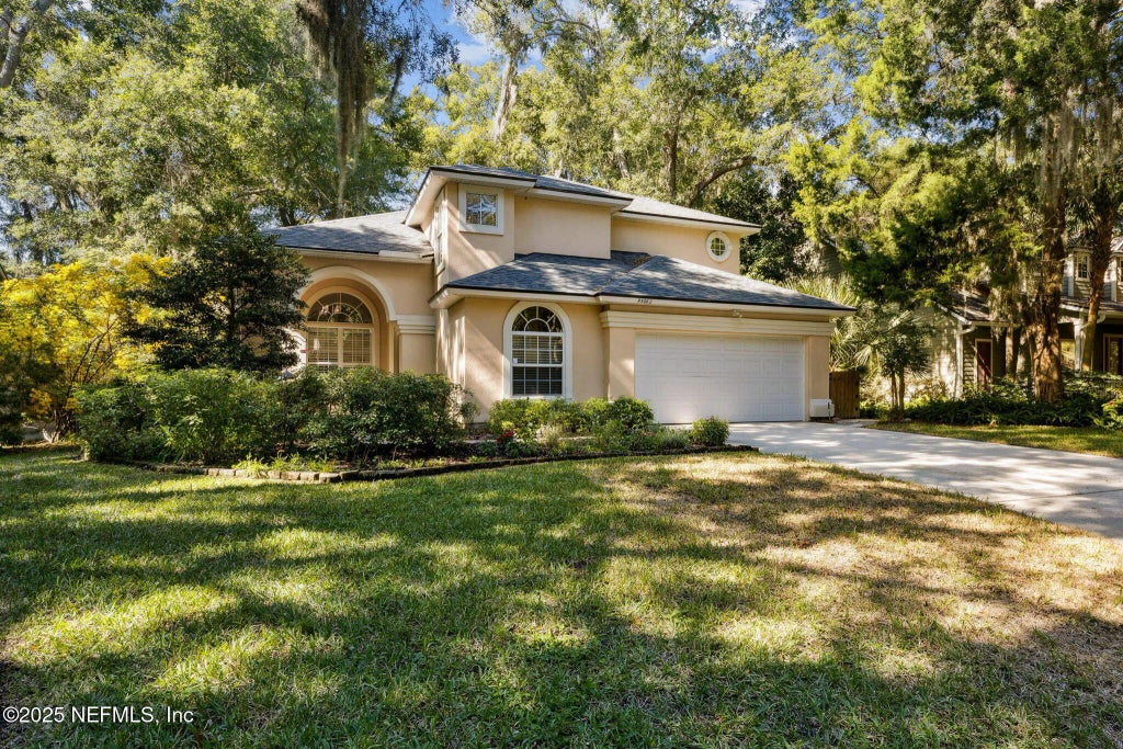 95062 Mackinas Circle, Fernandina Beach