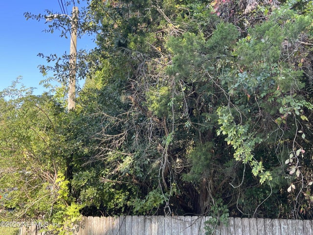 3159 Dothan Road, Green Cove Springs