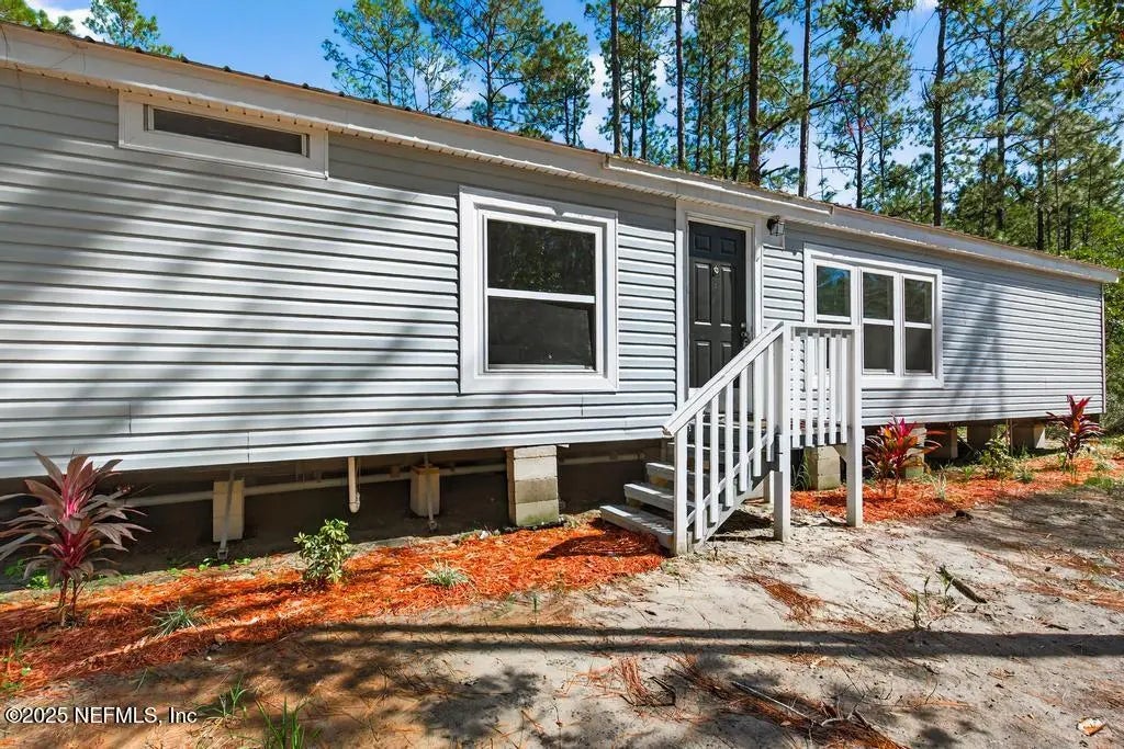 10350 Crotty Avenue, Hastings