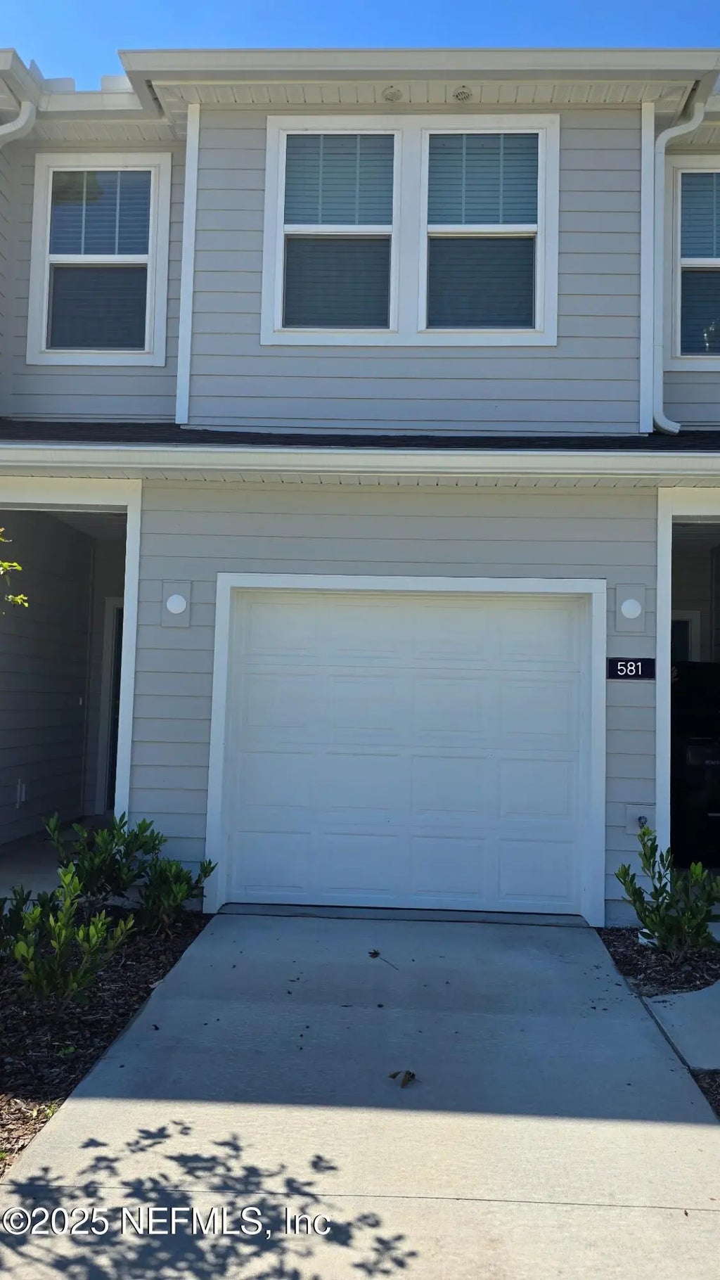 581 Holly Lakes Drive, Orange Park