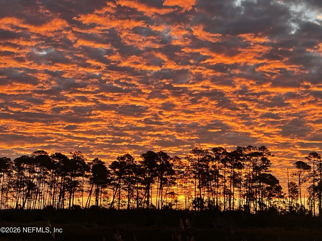 13846 Atlantic Boulevard 806, Jacksonville