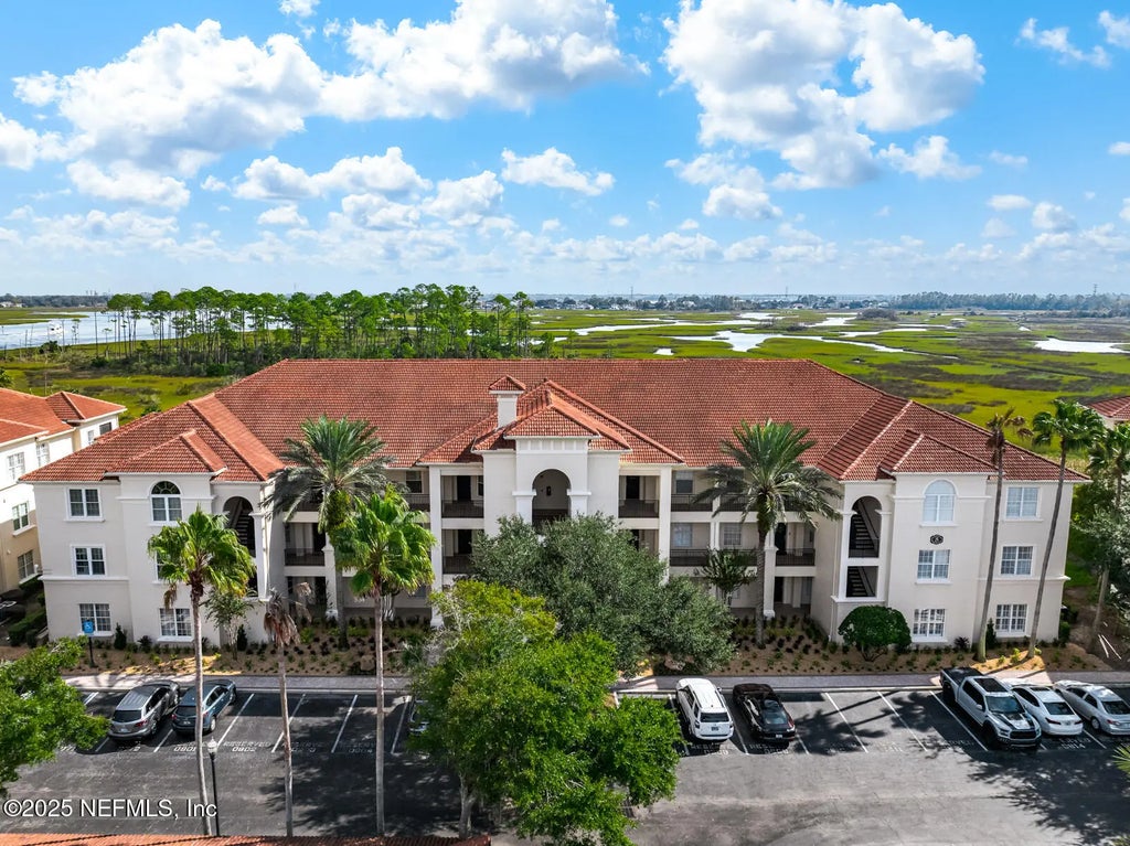 13846 Atlantic Boulevard 806, Jacksonville