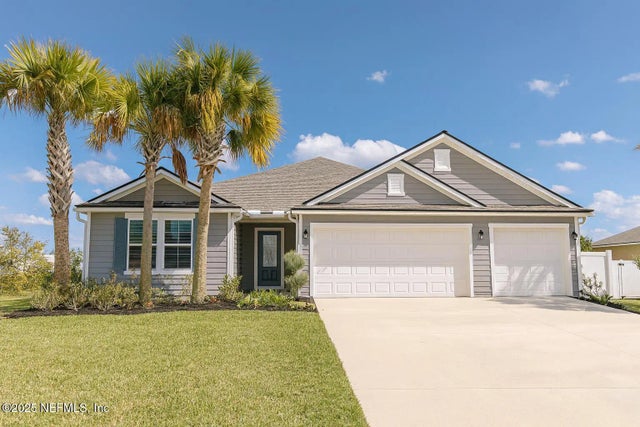 3085 Cold Leaf Way, Green Cove Springs