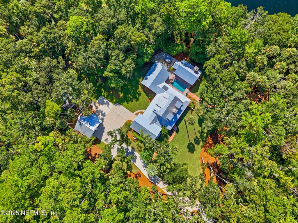 4745 Palm Valley Road, Ponte Vedra Beach