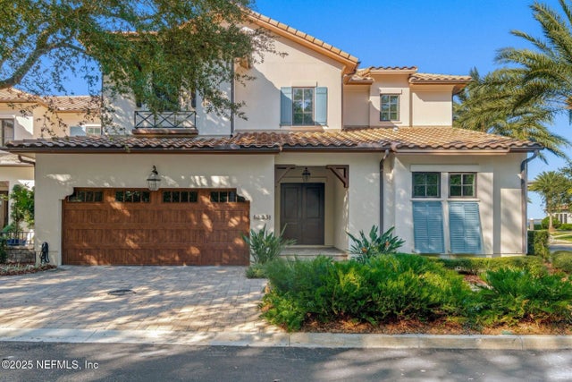 14431 Marina San Pablo Place S, Jacksonville