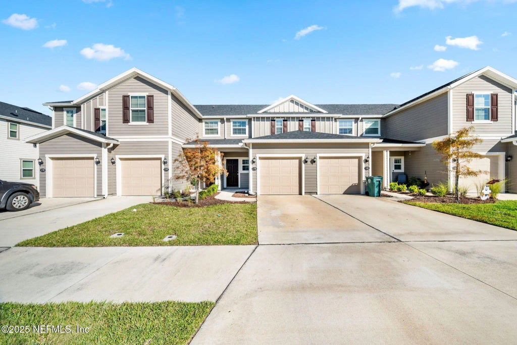 11799 Junegrass Road, Jacksonville