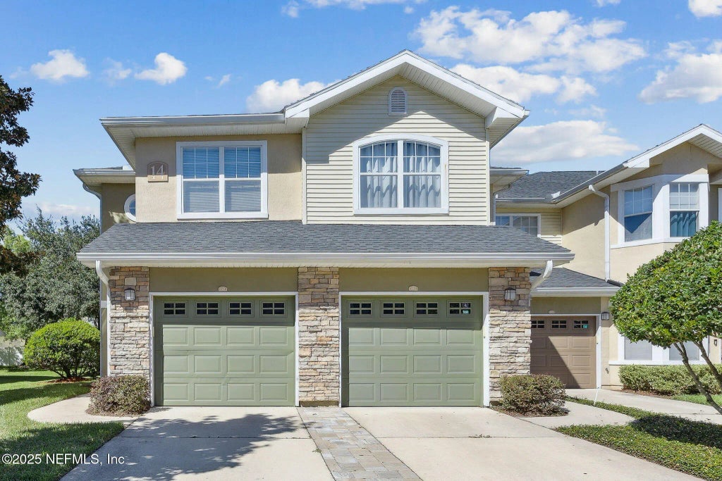 3750 Silver Bluff Boulevard 1401, Orange Park