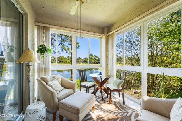 701 Augusta Circle, St. Augustine