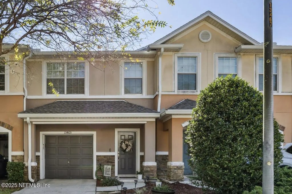 13465 Sunstone Street, Jacksonville