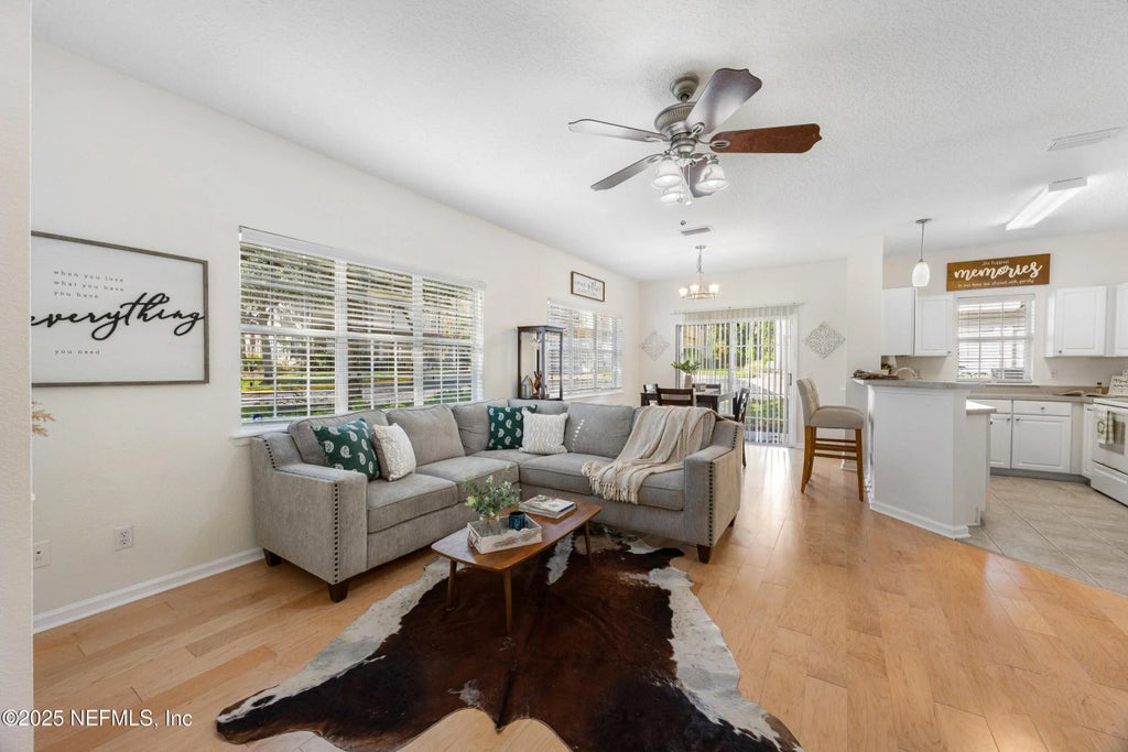 12413 Forest Lake Circle N 2, Jacksonville