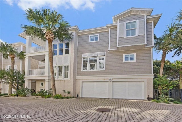 80 Beach Cottage Lane 201, Atlantic Beach