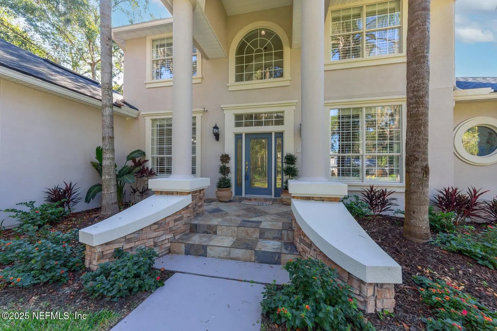 2762 Seagate Avenue, Jacksonville Beach