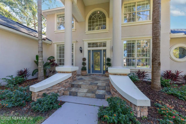 2762 Seagate Avenue, Jacksonville Beach