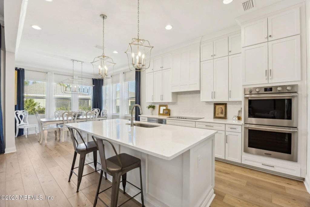 84577 Greylock Court, Fernandina Beach