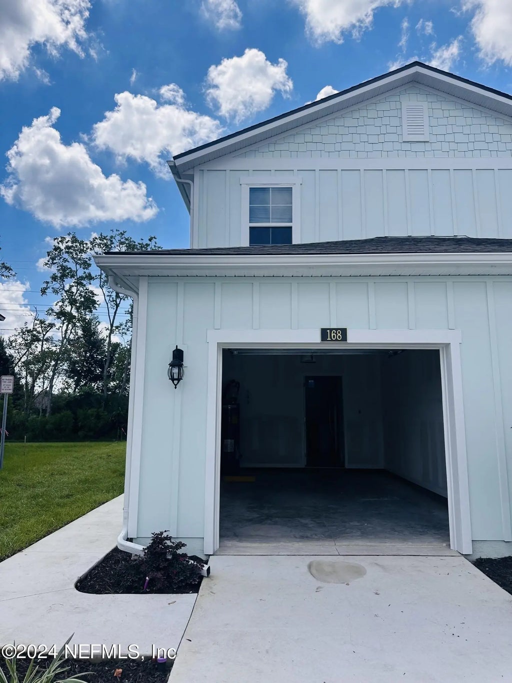 168 Tidal Bch Avenue, St. Augustine