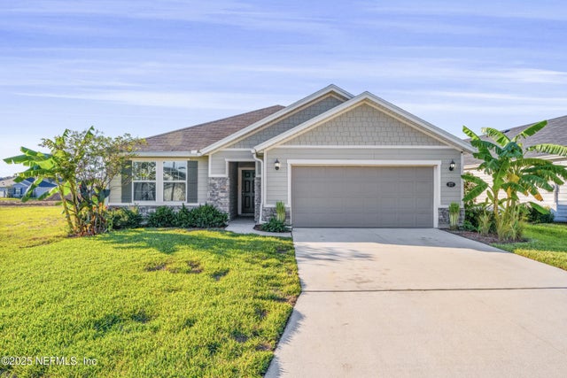 577 Panther Lake Parkway, Jacksonville