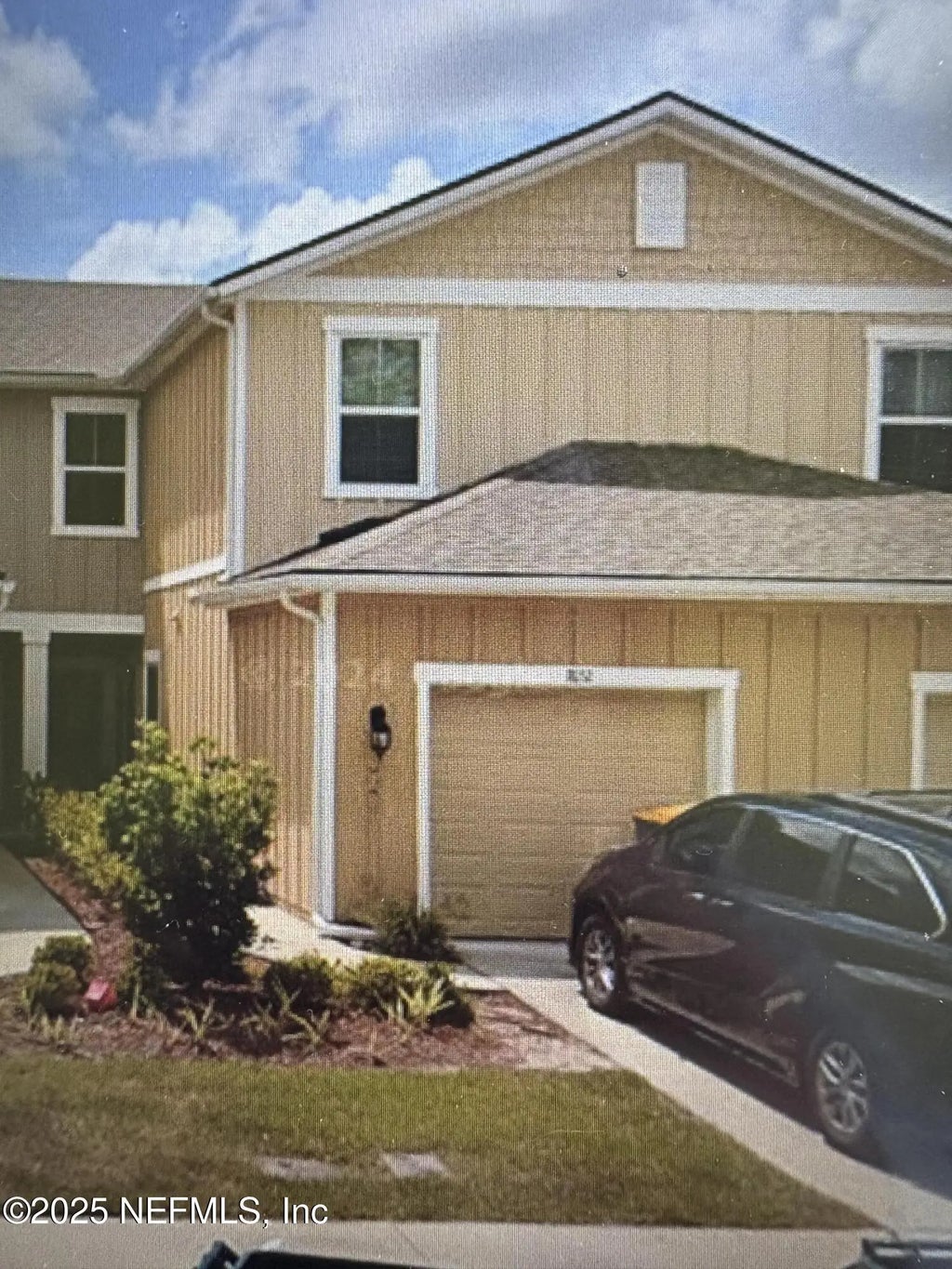 7652 Legacy Trail, Jacksonville