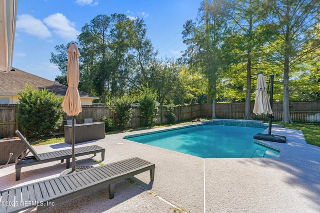 1514 Maple Leaf Lane, Fleming Island