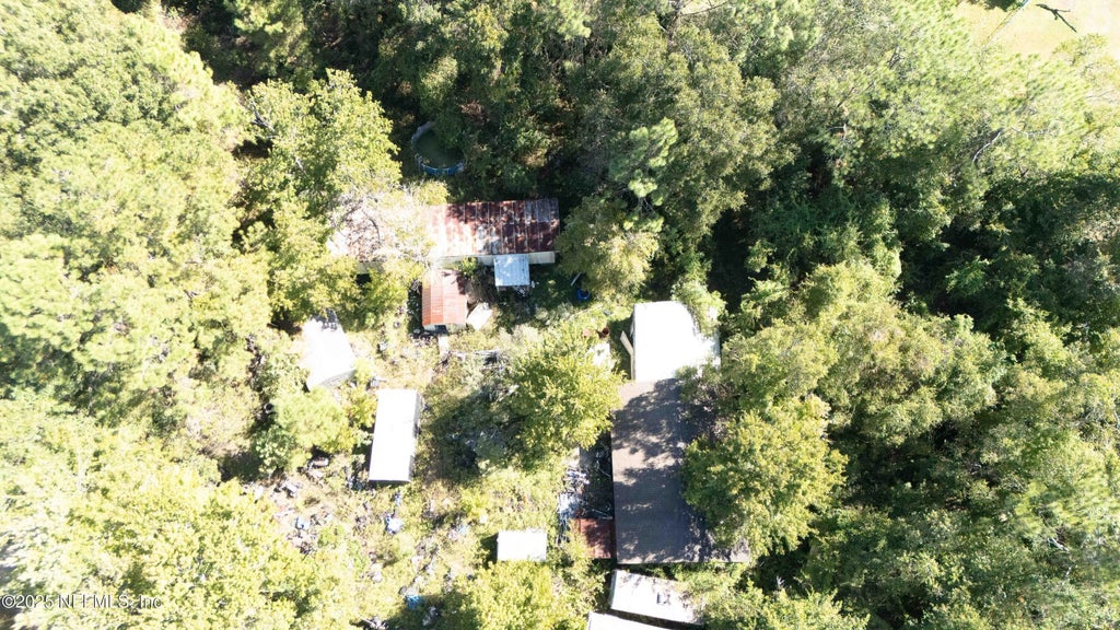 3335 Raulerson Road, St. Augustine