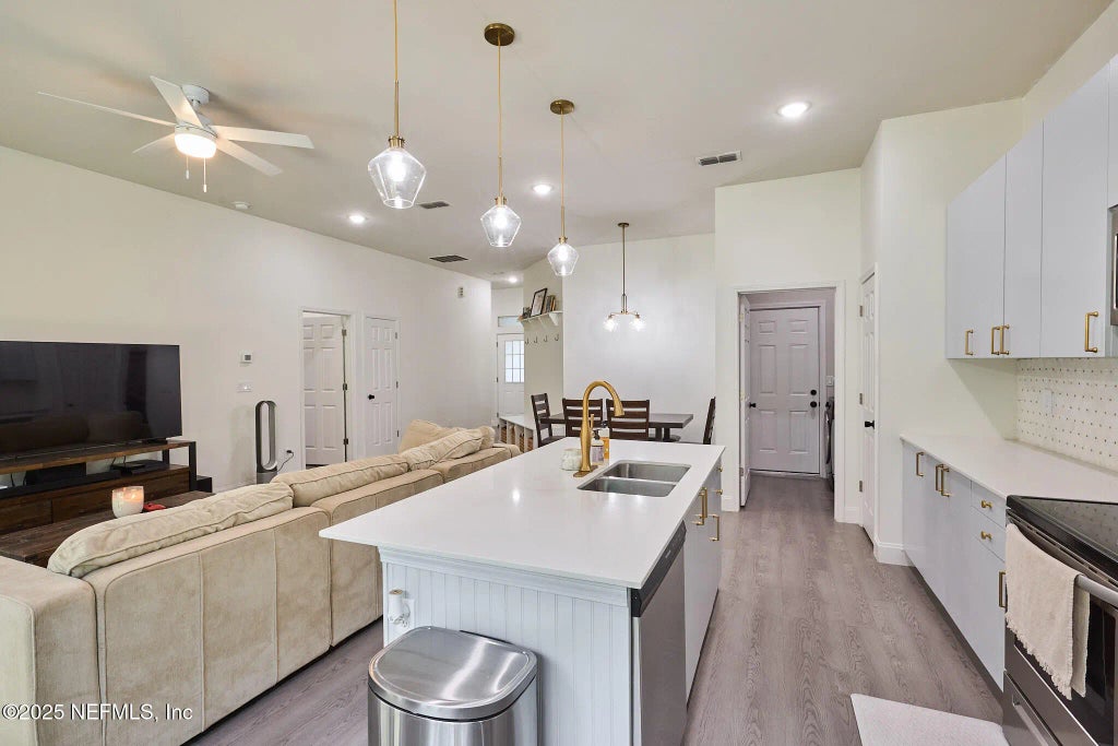 12068 Bayonne St Street, Jacksonville