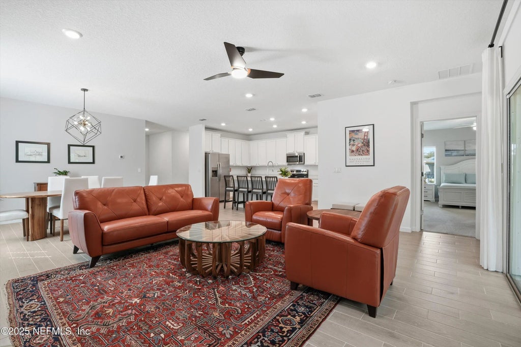 3047 Crossfield Drive, Green Cove Springs