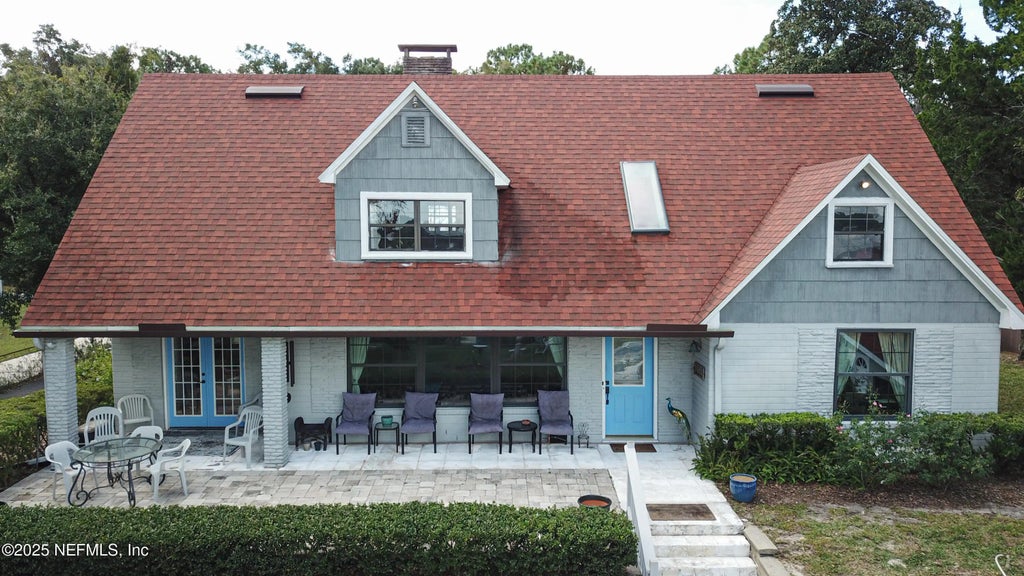 1375 Cedar Bay Road, Jacksonville