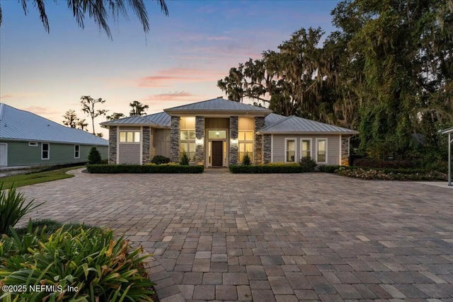 2453 Se 30 Street, Melrose